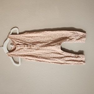 Q by Quincy Mae Jumper